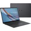 Ordinateur portable Asus ExpertBook Ultra (B9406CAA-XSP76T)