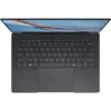 Ordinateur portable Asus ExpertBook Ultra (B9406CAA-XSP76T)