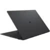 Ordinateur portable Asus ExpertBook Ultra (B9406CAA-XSP76T)