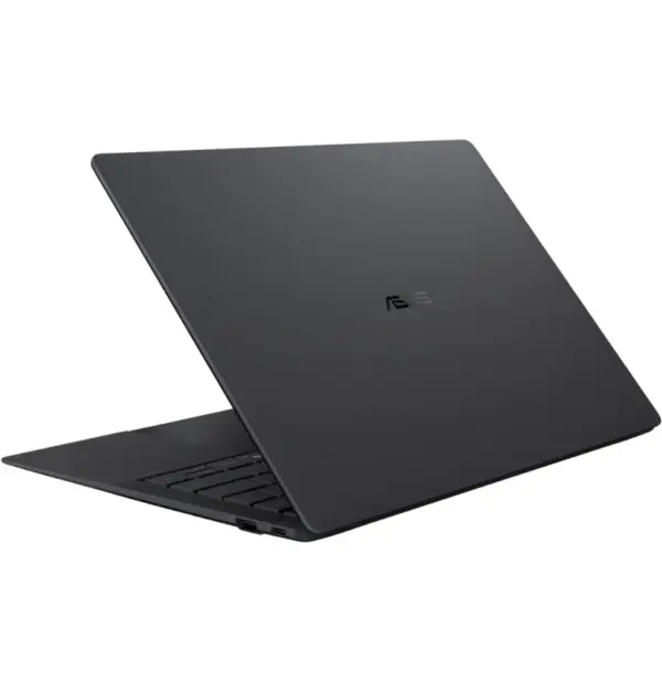 Ordinateur portable Asus ExpertBook Ultra (B9406CAA-XSP76T)