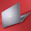 Ordinateur portable Asus R565E (90NB0TZ2-M04440)