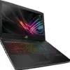 Ordinateur Portable Asus Rog Strix GL503GE-EN133T (90NR0082-M02230)
