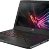 Ordinateur Portable Asus Rog Strix GL503GE-EN133T (90NR0082-M02230)