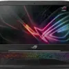 Ordinateur Portable Asus Rog Strix GL503GE-EN133T (90NR0082-M02230)