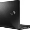 Ordinateur Portable Asus Rog Strix GL503GE-EN133T (90NR0082-M02230)