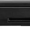 Ordinateur Portable Asus Rog Strix GL503GE-EN133T (90NR0082-M02230)