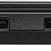 Ordinateur Portable Asus Rog Strix GL503GE-EN133T (90NR0082-M02230)