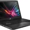 Ordinateur Portable Asus Rog Strix GL503GE-EN133T (90NR0082-M02230)
