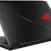 Ordinateur Portable Asus Rog Strix GL503GE-EN133T (90NR0082-M02230)