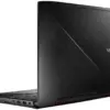 Ordinateur Portable Asus Rog Strix GL503GE-EN133T (90NR0082-M02230)