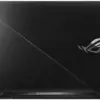 Ordinateur Portable Asus Rog Strix GL503GE-EN133T (90NR0082-M02230)