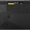 Ordinateur Portable Asus Rog Strix GL503GE-EN133T (90NR0082-M02230)