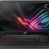 Ordinateur Portable Asus Rog Strix GL703GE-GC067T (90NR00D2-M01280) Ordinateur Portable Asus Rog Strix GL703GE-GC067T (90NR00D2-M01280)