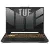 Ordinateur Portable ASUS Tuf FX507VU-LP221W (90NR0CJ7-M00E70)