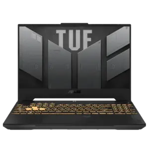 Ordinateur Portable ASUS Tuf FX507VU-LP221W (90NR0CJ7-M00E70)