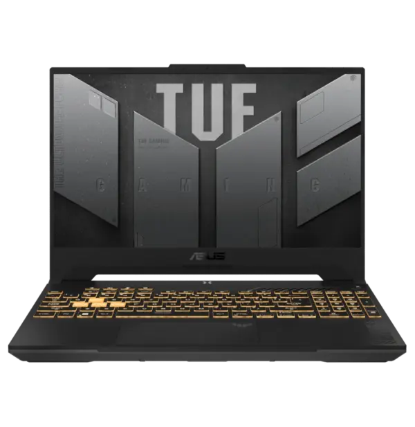 Ordinateur Portable ASUS Tuf FX507VU-LP221W (90NR0CJ7-M00E70)