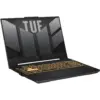 ORDINATEUR PORTABLE ASUS TUF FX507VV – i7 13th (90NR0BV7-M00FS0) ORDINATEUR PORTABLE ASUS TUF FX507VV – i7 13th (90NR0BV7-M00FS0)