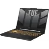 ORDINATEUR PORTABLE ASUS TUF FX507VV – i7 13th (90NR0BV7-M00FS0) ORDINATEUR PORTABLE ASUS TUF FX507VV – i7 13th (90NR0BV7-M00FS0)