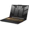 ORDINATEUR PORTABLE GAMER ASUS TUF F15 FX507VU-LP221W – i7 13th (90NR0FH7-M00830)