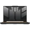 ORDINATEUR PORTABLE ASUS TUF FX507VV – i7 13th (90NR0BV7-M00FS0) ORDINATEUR PORTABLE ASUS TUF FX507VV – i7 13th (90NR0BV7-M00FS0)
