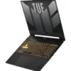 ORDINATEUR PORTABLE ASUS TUF FX507VV – i7 13th (90NR0BV7-M00FS0) ORDINATEUR PORTABLE ASUS TUF FX507VV – i7 13th (90NR0BV7-M00FS0)