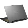 ORDINATEUR PORTABLE ASUS TUF FX507VV – i7 13th (90NR0BV7-M00FS0) ORDINATEUR PORTABLE ASUS TUF FX507VV – i7 13th (90NR0BV7-M00FS0)