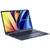 Ordinateur portable Asus Vivobook 15 (M1502XA-BQ005W)