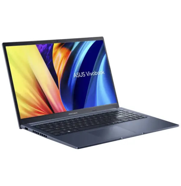 Ordinateur portable Asus Vivobook 15 (M1502XA-BQ005W)