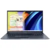 Ordinateur portable Asus Vivobook 15 (M1502XA-BQ005W)