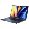 Ordinateur portable Asus Vivobook 15 (M1502XA-BQ005W)