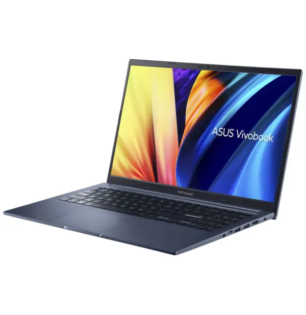 Ordinateur portable Asus Vivobook 15 (M1502XA-BQ005W)