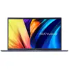 Ordinateur portable Asus Vivobook 15 (M1502XA-BQ005W)