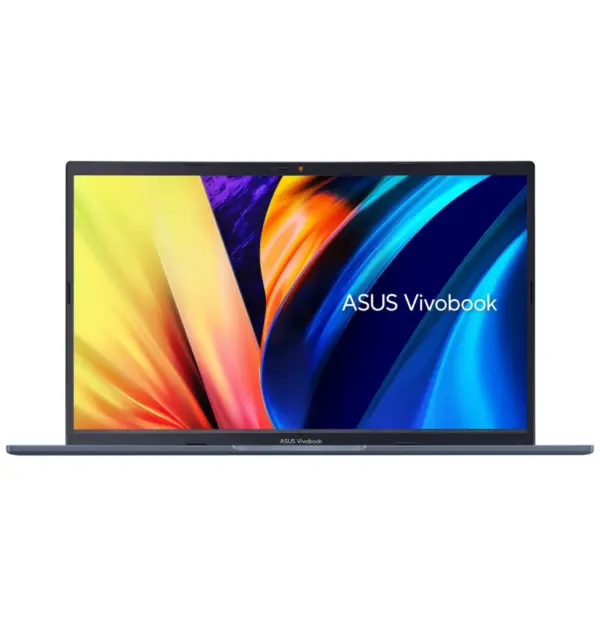 Ordinateur portable Asus Vivobook 15 (M1502XA-BQ005W)