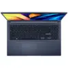Ordinateur portable Asus Vivobook 15 (M1502XA-BQ005W)