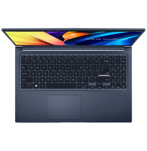 Ordinateur portable Asus Vivobook 15 (M1502XA-BQ005W)
