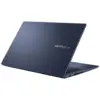 Ordinateur portable Asus Vivobook 15 (M1502XA-BQ005W)