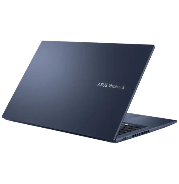 Ordinateur portable Asus Vivobook 15 (M1502XA-BQ005W)