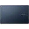 Ordinateur portable Asus Vivobook 15 (M1502XA-BQ005W)