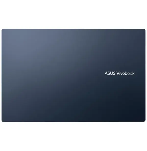 Ordinateur portable Asus Vivobook 15 (M1502XA-BQ005W)