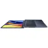 Ordinateur portable Asus Vivobook 15 (M1502XA-BQ005W)