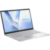 Ordinateur portable Asus Vivobook 15 (X1504VA-BQ5842W)