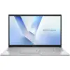 Ordinateur portable Asus Vivobook 15 (X1504VA-BQ5842W)