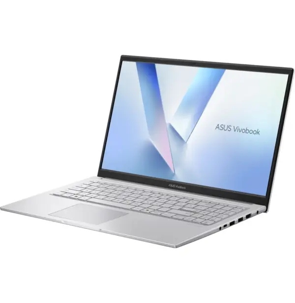 Ordinateur portable Asus Vivobook 15 (X1504VA-BQ5842W)