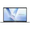 Ordinateur portable Asus Vivobook 15 (X1504VA-BQ5842W)