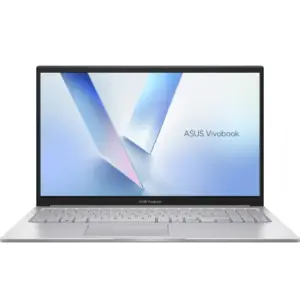 Ordinateur portable Asus Vivobook 15 (X1504VA-BQ5842W)