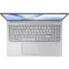 Ordinateur portable Asus Vivobook 15 (X1504VA-BQ5842W)