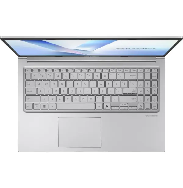 Ordinateur portable Asus Vivobook 15 (X1504VA-BQ5842W)