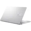 Ordinateur portable Asus Vivobook 15 (X1504VA-BQ5842W)