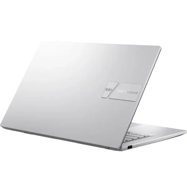 Ordinateur portable Asus Vivobook 15 (X1504VA-BQ5842W)