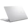 Ordinateur portable Asus Vivobook 15 (X1504VA-BQ5842W)